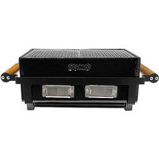 Kamado Sumo Grill Kamado Sumo Hibachi