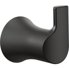 Moen Doux (YB0203BL)
