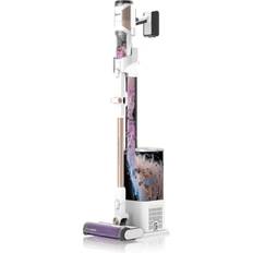 Automatisk sugkraft Dammsugare Shark IW3612EU Vit