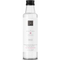 Ritual doftpinnar Rituals The Ritual of Sakura Fragrance Stick
