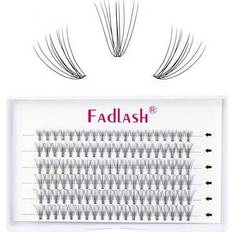 Lash Adhesive Shein Cluster Lash Glue Remover 5 ML - Mascara Wand