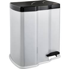 Keeeper (4.00152E+12)