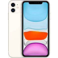 Apple iphone 11 128gb Apple iPhone 11, 128GB White