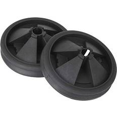 Waste Disposal Units Fdit 2Pcs Silicone Waste Disposer Anti Splashing Cover