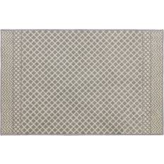 JVL Everley Grey 80x120cm