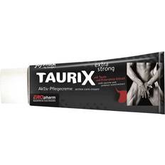 JoyDivision EROpharm Taurix Special 40ml