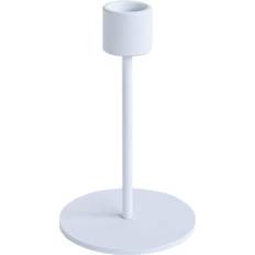 Cooee Design HI-029-03-WH White Lysestage 13cm