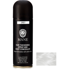 Hair Thickening Spray & Root Concealer