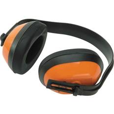 Unisex Adult Ear Defenders