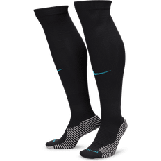 Socks Nike Inter Milan Home Socks Strike 2025 26 Noir