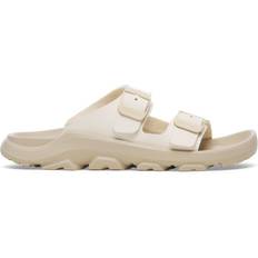 Birkenstock Mogami Terra 2 Strap Birko-Flor - Apex Eggshell
