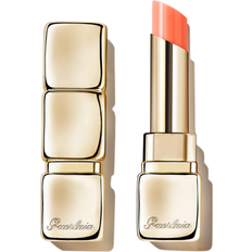 Guerlain Kiss kiss Bee Glow Honey Tint Balm #319 Peche