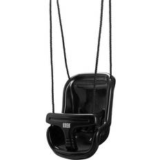 Baby swing Krea Baby Swing Black