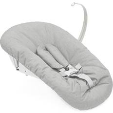 Stokke Tripp Trapp Newborn Set Grey