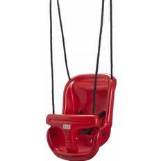 Krea Baby Swing Red