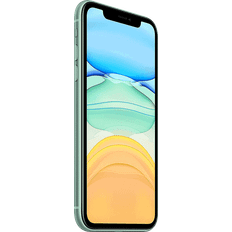 Apple iphone 11 128gb Apple iPhone 11, 128GB Green
