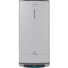 VELIS Tech Wifi 50 EU Solo Kedelsystem