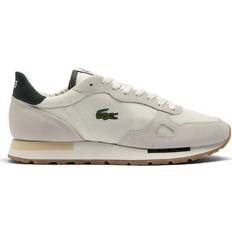 Lacoste Partner 70S M - Off White