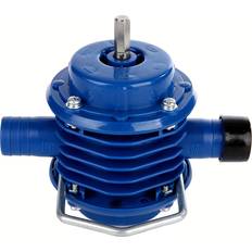 Temu Mini Self-priming Centrifugal Pump