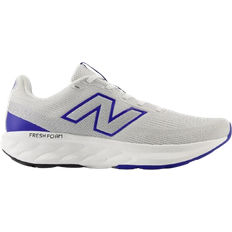 New Balance Laufschuhe New Balance 520v9 M - Grey/Blue