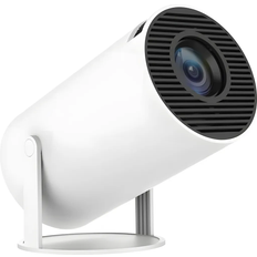Projektoren Retoo Mini Portable Projector
