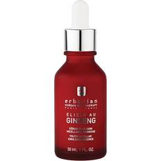 Erborian Ginseng Elixir Serum 30ml