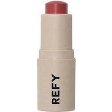 REFY Beauty Lip Products REFY Beauty Lip Blush Amber