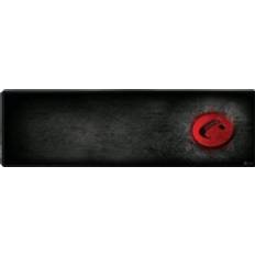 Gaming Pad GMP-02XL