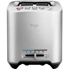 Sage Toasters Sage Smart Toast 2 Slot
