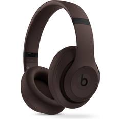 Studio Pro Deep Brown