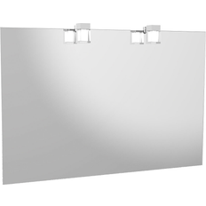 Gustavsberg kommod 100cm Gustavsberg Artic (GB7148801000)