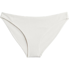 H&M Bikini Bottoms - White