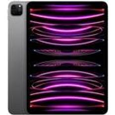 Apple iPad Pro M2, 11-inch, Wi-Fi, 1TB Space Grey