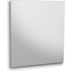 Gustavsberg Artic (GB7148806000U)