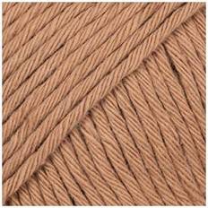 Drops Design Paris Uni Colour Almond 75m