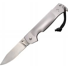 Cold Steel Bushman (CS-95FB) Pocket knife