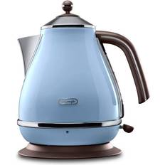 De'Longhi KBOV 2001 Azure