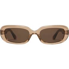 Chimi 12 Light Brown