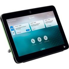 HP Poly TC10 No Radio