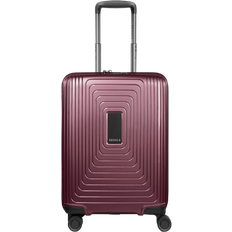 Redolz Essentials 55cm - Purple