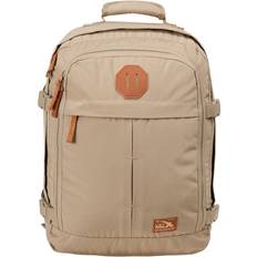 Cabin backpack Cabin Max Metz 30L Cabin Backpack - Beige