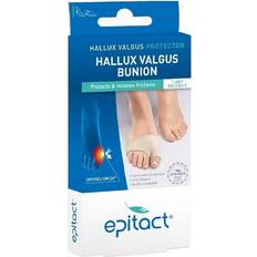 Epitact Support & Protection Epitact Hallux Valgus Bunion Small
