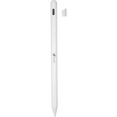 Stylus Pens Leotec Stylus E-Pen Ultratouch Para Ipad