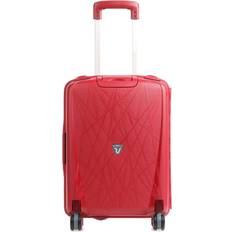 Roncato Cabina 55cm - Red