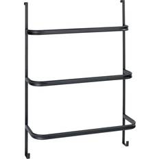 Portasciugamani Wenko Portasciugamani Da Bagno Irpinia 54,5 x 77,5 x 21,5 cm