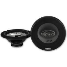 8" Båd- & Bilhøjttalere Alpine SXE-2035S