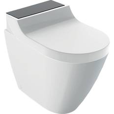 Geberit Toiletter & WC Geberit AquaClean (146.310.11.1)