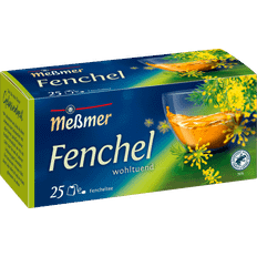 Fenchel Tee
