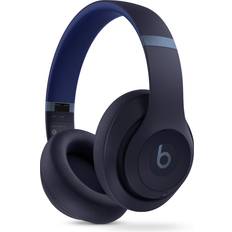 Apple headphones Beats Studio Pro Navy