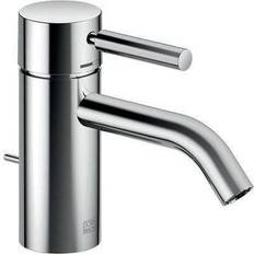 Dornbracht Armatur Dornbracht Meta (33501660-00) Krom